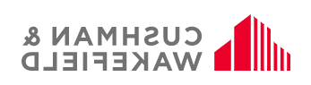 http://hn9e.lakeviewbungalow.com/wp-content/uploads/2023/06/Cushman-Wakefield.png