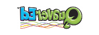 http://hn9e.lakeviewbungalow.com/wp-content/uploads/2023/06/Quaver-Music.png